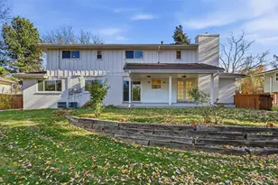 4043 S Olive St, Denver, CO 80237 - Photo 47