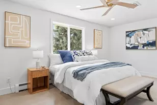 4043 S Olive St, Denver, CO 80237 - Photo 31