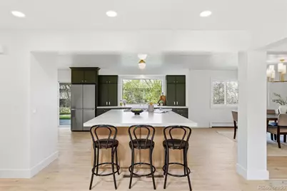 4043 S Olive Street, Denver, CO 80237 - Photo 13