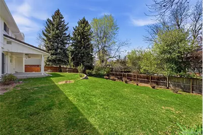 4043 S Olive Street, Denver, CO 80237 - Photo 43