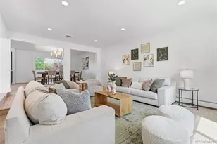 4043 S Olive St, Denver, CO 80237 - Photo 7