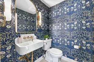 4043 S Olive St, Denver, CO 80237 - Photo 23