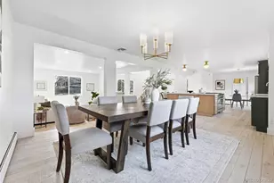 4043 S Olive St, Denver, CO 80237 - Photo 11