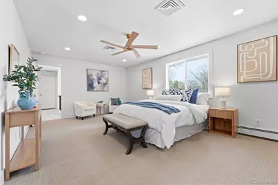 4043 S Olive Street, Denver, CO 80237 - Photo 33