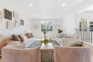 4043 S Olive St, Denver, CO 80237 - Photo 3