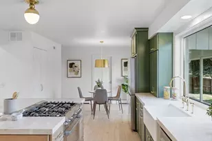 4043 S Olive St, Denver, CO 80237 - Photo 17