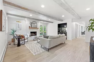 4043 S Olive St, Denver, CO 80237 - Photo 27