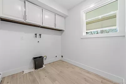 4043 S Olive Street, Denver, CO 80237 - Photo 39