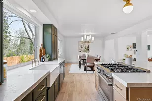 4043 S Olive St, Denver, CO 80237 - Photo 15