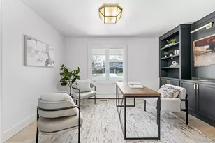 4043 S Olive St, Denver, CO 80237 - Photo 21