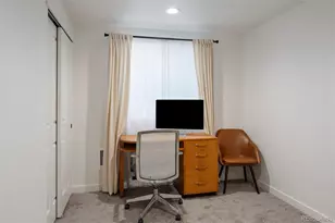 5103 Quitman St, Denver, CO 80212 - Photo 33