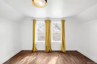 5103 Quitman Street, Denver, CO 80212 - Photo 29