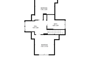 5103 Quitman St, Denver, CO 80212 - Photo 43