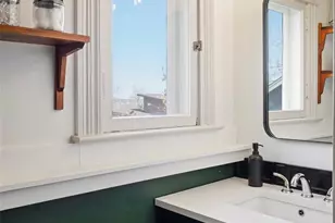 5103 Quitman St, Denver, CO 80212 - Photo 21