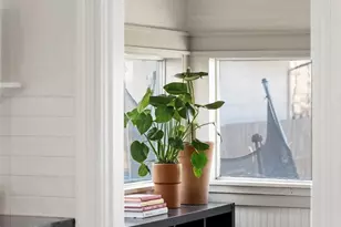 5103 Quitman St, Denver, CO 80212 - Photo 17