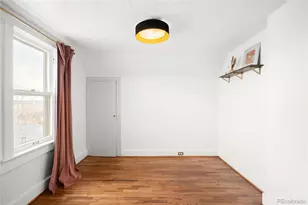 5103 Quitman St, Denver, CO 80212 - Photo 27