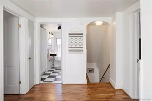 5103 Quitman St, Denver, CO 80212 - Photo 25