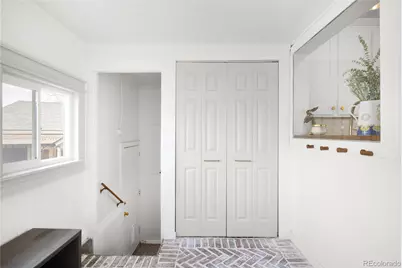 5103 Quitman Street, Denver, CO 80212 - Photo 31