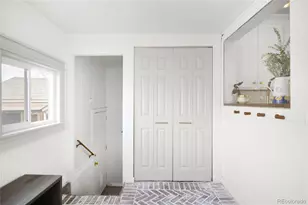 5103 Quitman St, Denver, CO 80212 - Photo 31