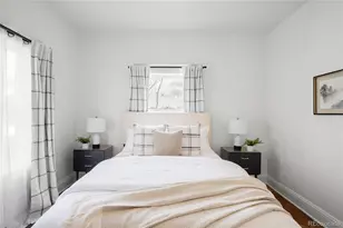 5103 Quitman St, Denver, CO 80212 - Photo 19