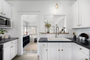 5103 Quitman St, Denver, CO 80212 - Photo 13