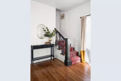 5103 Quitman Street, Denver, CO 80212 - Photo 23