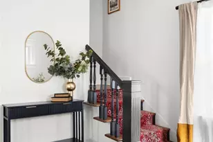 5103 Quitman St, Denver, CO 80212 - Photo 23