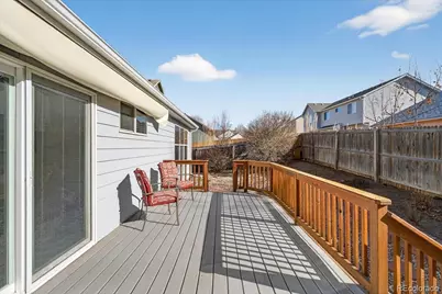 5277 S Bahama Circle, Centennial, CO 80015 - Photo 41