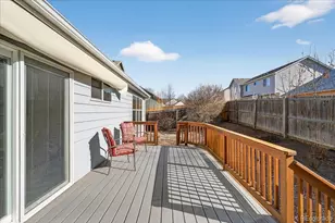 5277 S Bahama Cir, Centennial, CO 80015 - Photo 41