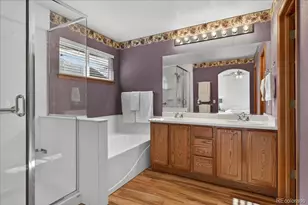 5277 S Bahama Cir, Centennial, CO 80015 - Photo 35