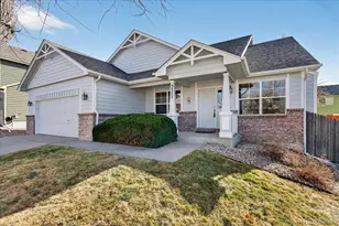 5277 S Bahama Cir, Centennial, CO 80015 - Photo 3