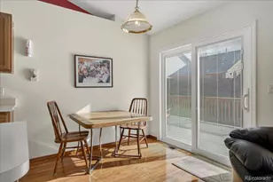 5277 S Bahama Cir, Centennial, CO 80015 - Photo 23