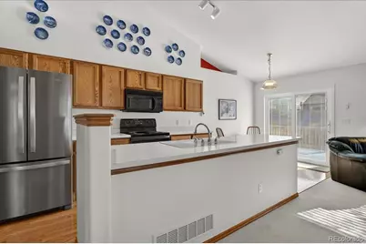 5277 S Bahama Circle, Centennial, CO 80015 - Photo 27