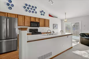 5277 S Bahama Cir, Centennial, CO 80015 - Photo 27