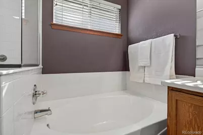 5277 S Bahama Circle, Centennial, CO 80015 - Photo 37