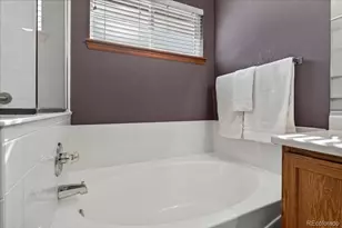 5277 S Bahama Cir, Centennial, CO 80015 - Photo 37