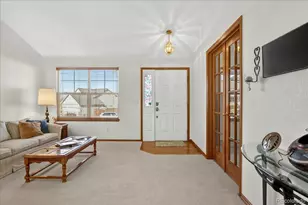 5277 S Bahama Cir, Centennial, CO 80015 - Photo 7