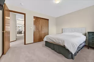 5277 S Bahama Cir, Centennial, CO 80015 - Photo 31