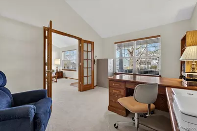 5277 S Bahama Circle, Centennial, CO 80015 - Photo 13