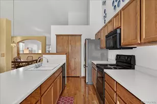 5277 S Bahama Cir, Centennial, CO 80015 - Photo 25