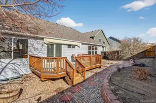 5277 S Bahama Cir, Centennial, CO 80015 - Photo 43