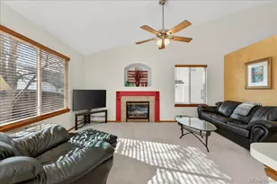 5277 S Bahama Cir, Centennial, CO 80015 - Photo 19