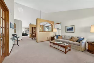 5277 S Bahama Cir, Centennial, CO 80015 - Photo 9