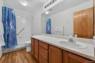 5277 S Bahama Cir, Centennial, CO 80015 - Photo 29