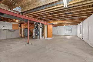 5277 S Bahama Cir, Centennial, CO 80015 - Photo 39