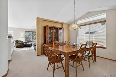 5277 S Bahama Circle, Centennial, CO 80015 - Photo 15