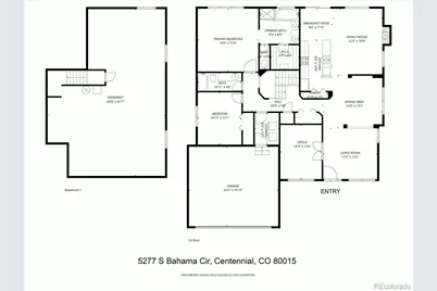 5277 S Bahama Circle, Centennial, CO 80015 - Photo 45