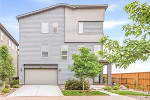 15736 W Girard Ave, Morrison, CO 80465 - Photo 1