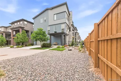 15736 W Girard Avenue, Morrison, CO 80465 - Photo 33