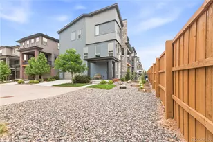 15736 W Girard Ave, Morrison, CO 80465 - Photo 33